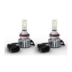 Osram LEDriving HL BRIGHT SB H8/H9/H11/H16 LED fényszóró lámpa 2db/csomag 1900lm - 4062172315951
