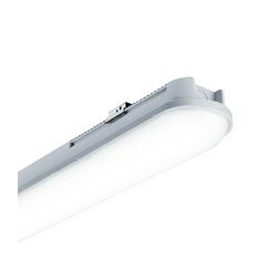 Porpáramentes 1200 LED JULIE FLEX 1200 4200 840 4200/3200/2200lm 34W /25W/18W 1235x94x76mm - 96700011