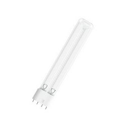 UV kompakt fénycső germicid ózonmentes 7800cd 4P T12 UV-C 36W 106V 2G11 Puritec HNSL OFR OSRAM - 4008321220684