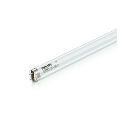 UV lámpa reprográfiai T8 UV-B 15W 230V G13 cső 8000h Actinic BL TL/TL-D/T5 Philips - 928024801029