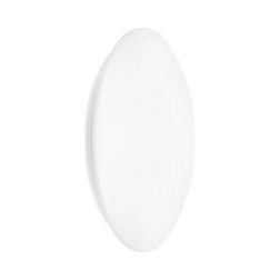 Védett ufo LED SF CIRC 500 V 42W 840 IP44 4000K 3500/2500/1500lm  500x105mm 3év CIRCULAR - 4099854042133