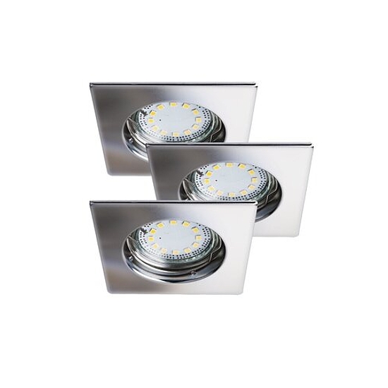 Rábalux 1053 Lite mennyezeti led lámpa