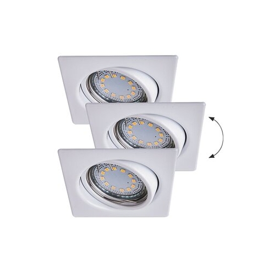 Rábalux 1055 Lite Rá és beépíthető lámpatest