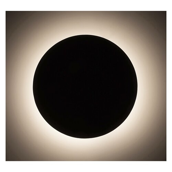 Rábalux 1433 Marlon led lámpa