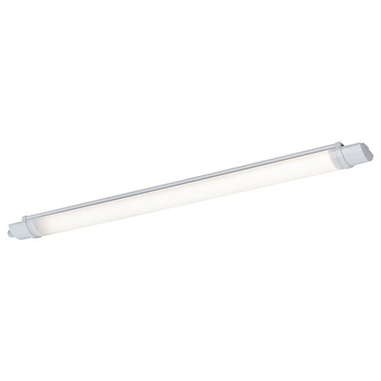 Rábalux 1455 Drop Light