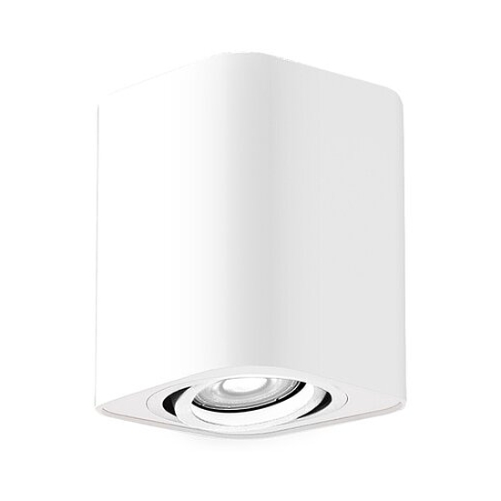 Rábalux 2050 Kobald mennyezeti spot lámpa