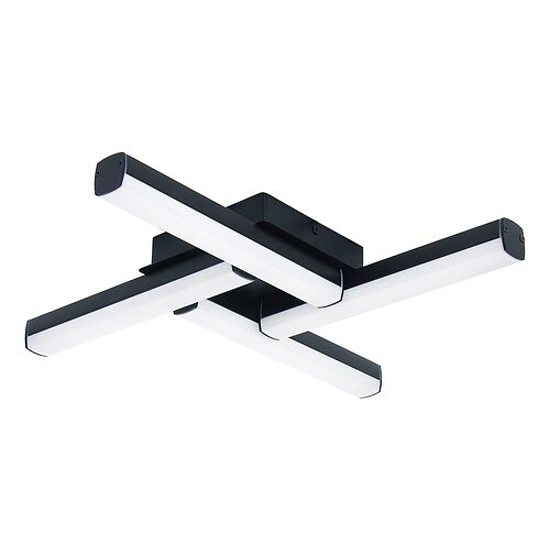 Rábalux 2168 Evan mennyezeti led lámpa