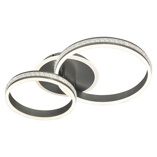 Rábalux 2229 Avalon mennyezeti led lámpa