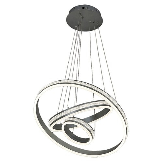 Rábalux 2230 Avalon mennyezeti led függeszték