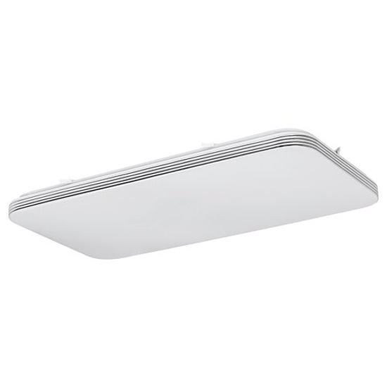 Rábalux 3410 Oscar mennyezeti lámpa