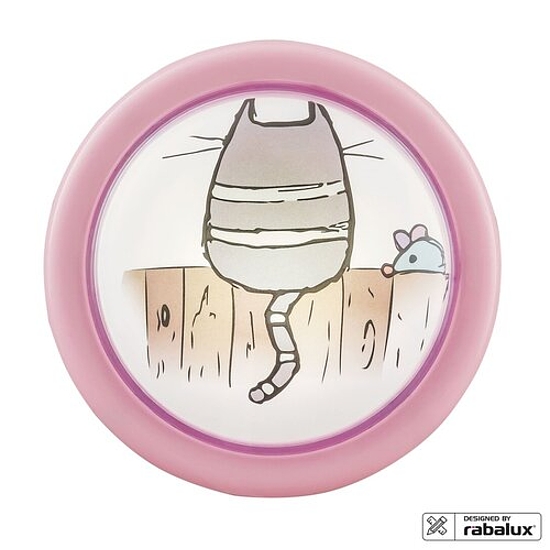 Rábalux 4564 Cathy éjszakai fény