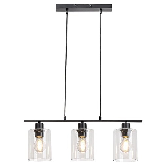 Rábalux 5078 Miraslaw mennyezeti lámpa