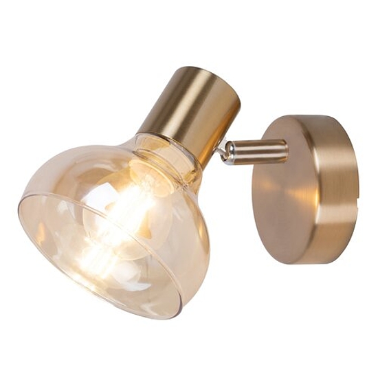 Rábalux 5546 Holly spot lámpa