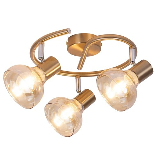 Rábalux 5549 Holly mennyezeti spot lámpa