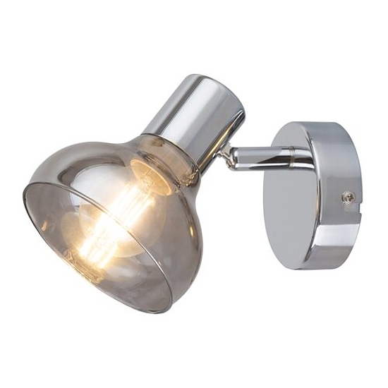 Rábalux 5555 Holly spot lámpa