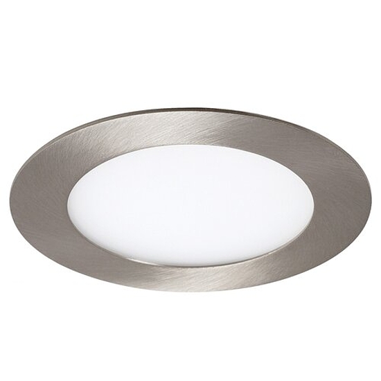 Rábalux 5573 Lois mennyezeti led lámpa