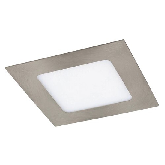 Rábalux 5581 Lois mennyezeti led lámpa