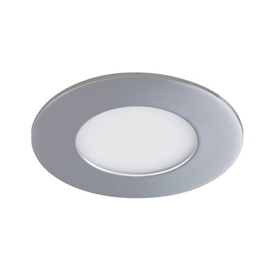 Rábalux 5584 Lois mennyezeti led lámpa