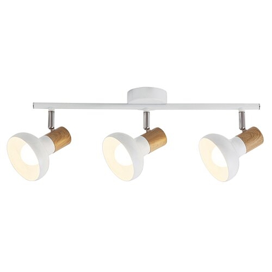 Rábalux 5945 Holly mennyezeti spot lámpa