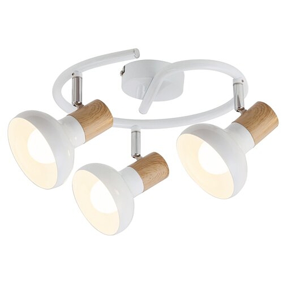 Rábalux 5946 Holly mennyezeti spot lámpa