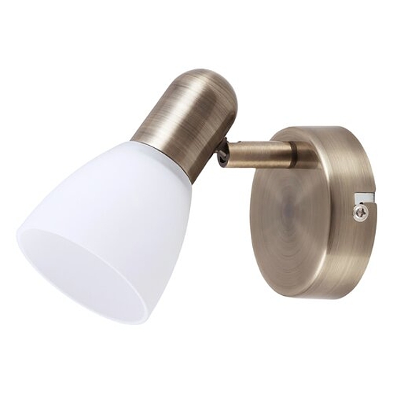 Rábalux 6306 Soma falikar