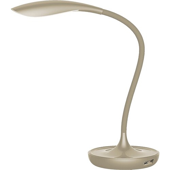 Rábalux 6420 Belmont