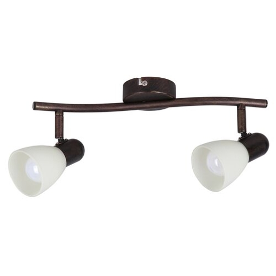 Rábalux 6592 Soma mennyezeti spotlámpa