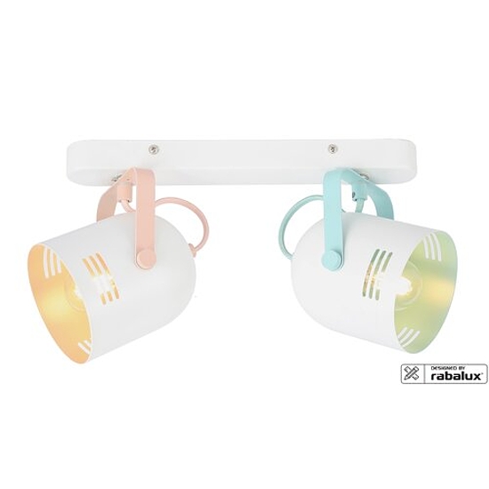 Rábalux 7013 Minuet