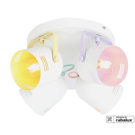 Rábalux 7014 Minuet