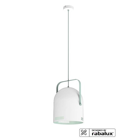 Rábalux 7016 Minuet