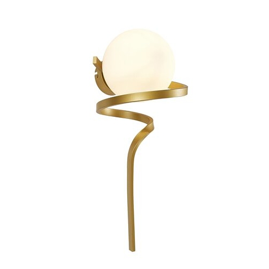 Rábalux 71136 Sarabi