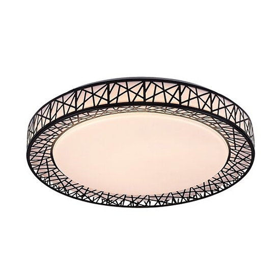 Rábalux 71140 Nilin