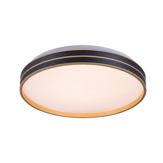 Rábalux 71141 Gandor