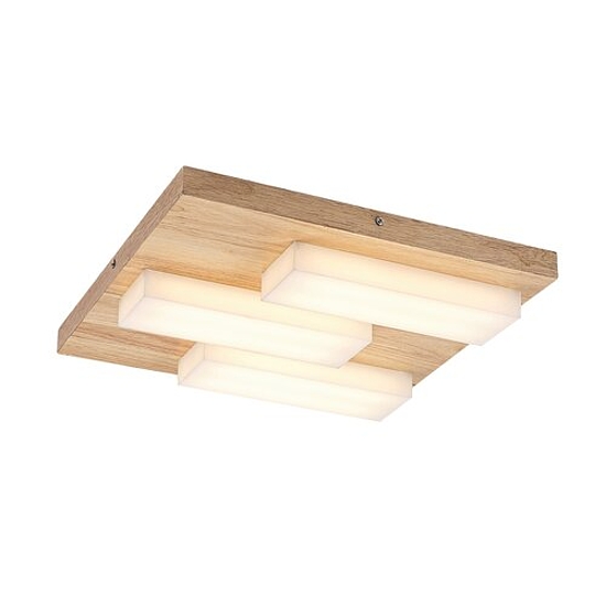 Rábalux 71142 Konte