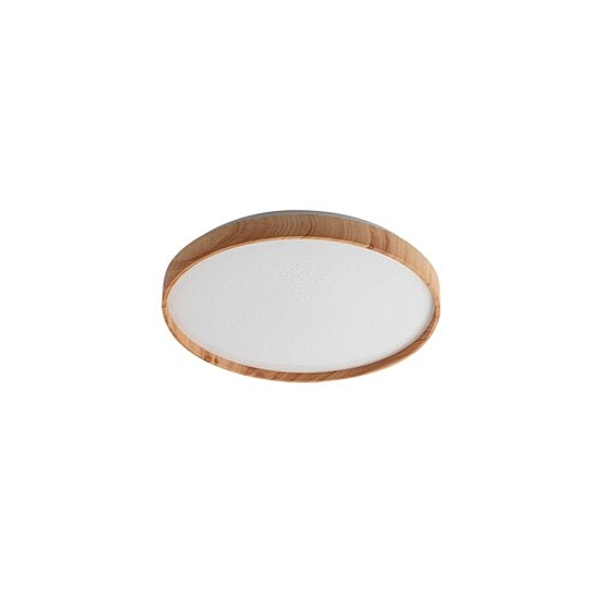 Rábalux 71144 Leana mennyezeti led lámpa