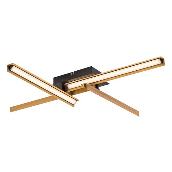 Rábalux 71145 Remiel