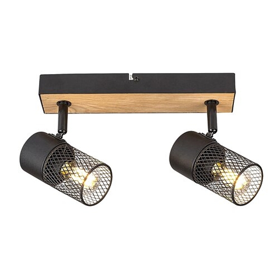 Rábalux 71152 Metta