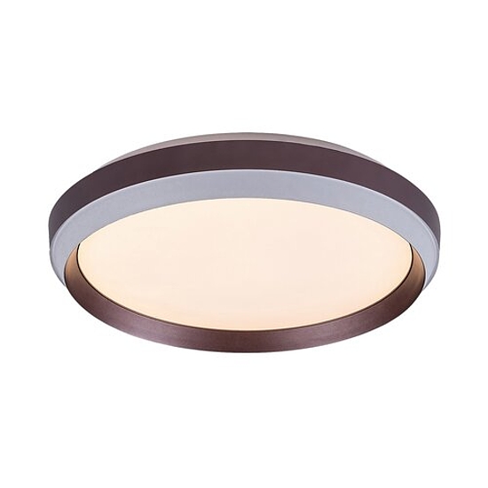 Rábalux 71159 Fontana