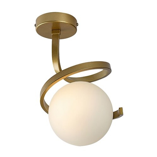 Rábalux 71301 Sarabi mennyezeti lámpa