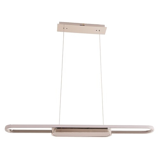 Rábalux 72031 Contessa