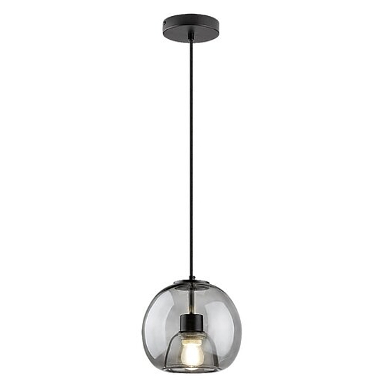 Rábalux 72132 Cameo