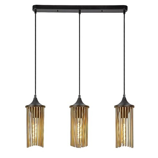 Rábalux 72153 Roxas