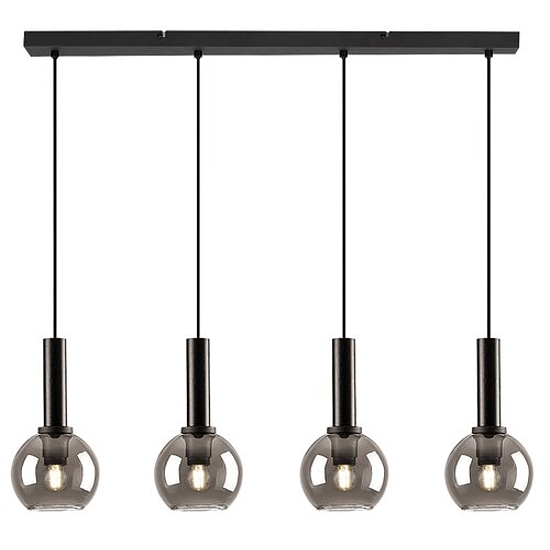 Rábalux 72174 Centio