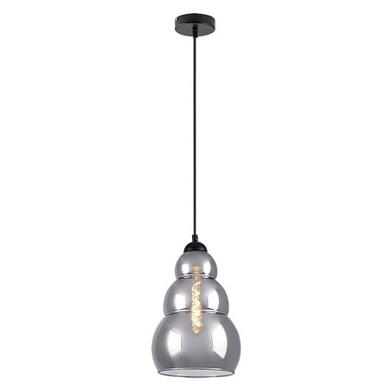 Rábalux 72211 Salvatore