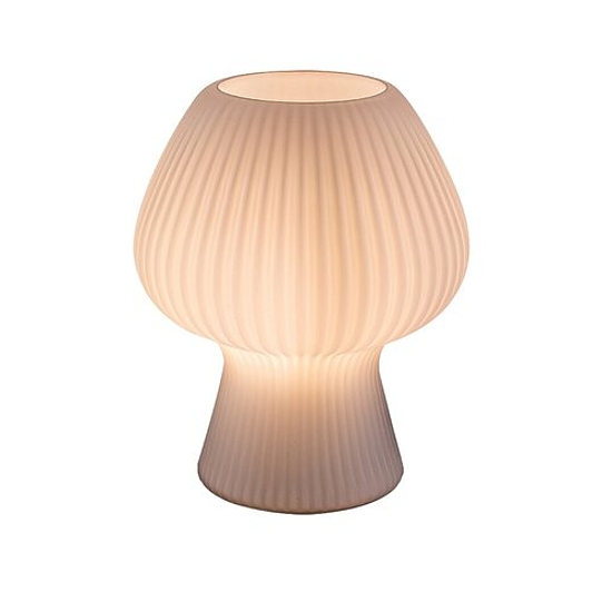 Rábalux 74023 Vinelle