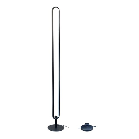 Rábalux 74051 Barto