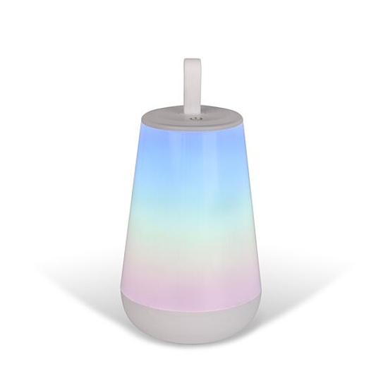 Rábalux 76019 Franco