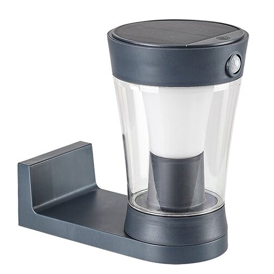 Rábalux 77037 Angers kültéri falikar