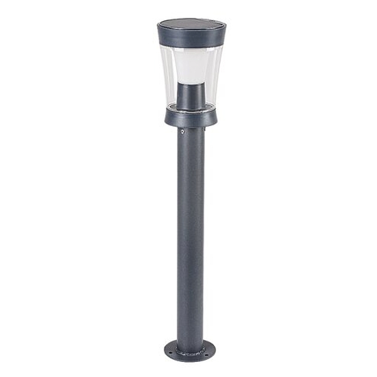 Rábalux 77038 Angers Kültéri kerti lámpa