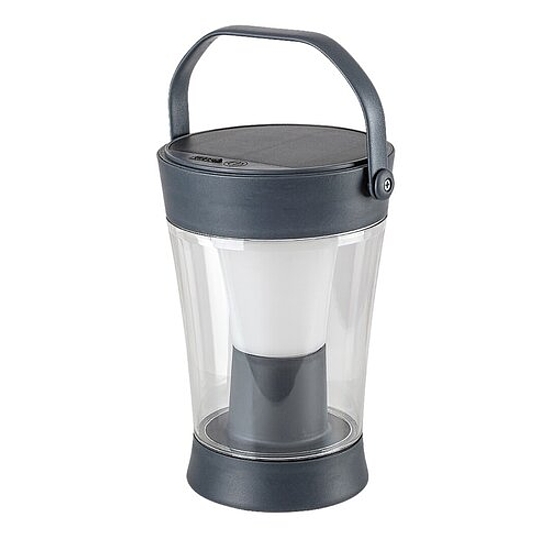 Rábalux 77039 Angers kültéri lámpatest